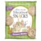 Dick And Jane Dick And Jane Farmers Market Vanilla Snacks 1 oz. Pouch, PK120 ES1003 - alternate 1